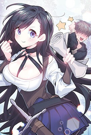 香蕉洗澡漫画在线观看韩漫精选