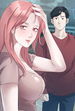 香蕉洗澡漫画在线观看新番上线