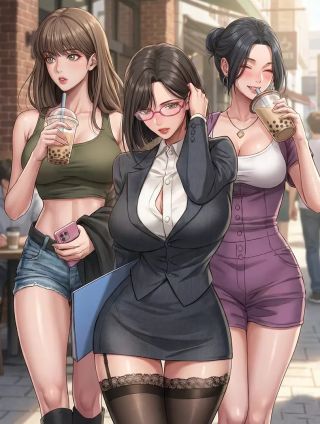 香蕉洗澡漫画在线观看热门日漫推荐